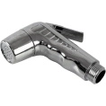 Лейка душа хромированая Can-SB (NI2473)